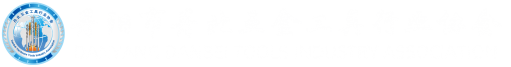 DANYANG DANBEI TOOLS INDUSTRY ASSOCIATION