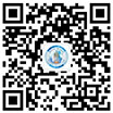 二维码图片